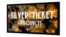 STR-169106-S Silver Ticket