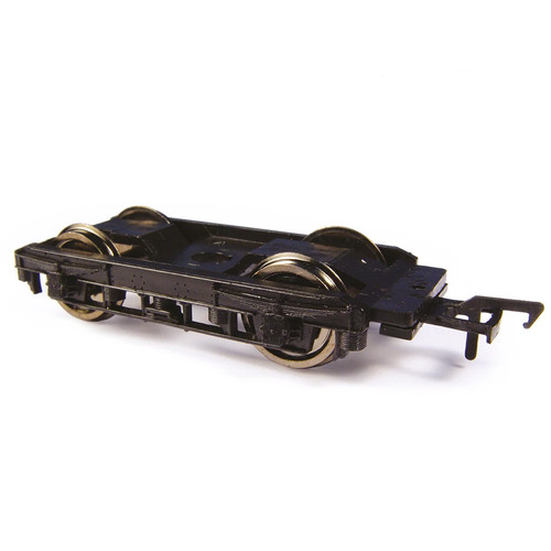 Bachmann 024 gauge lms - 36-024, oo