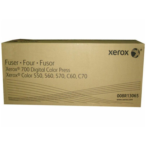 Xerox 700 700i 770 550 - 700,700i,, 770,