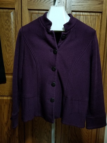 Coldwater creek womens - creek,