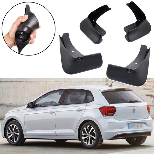 4pcs car mud flaps splash - mud,