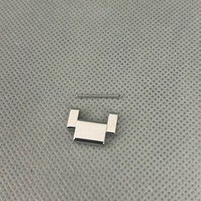 Michael Kors MK-6350 Link Pin