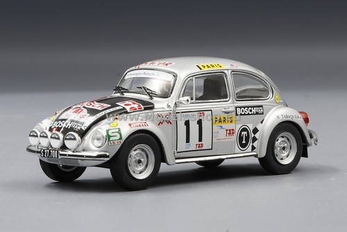 Ixo rac360b volkswagen - ixo,