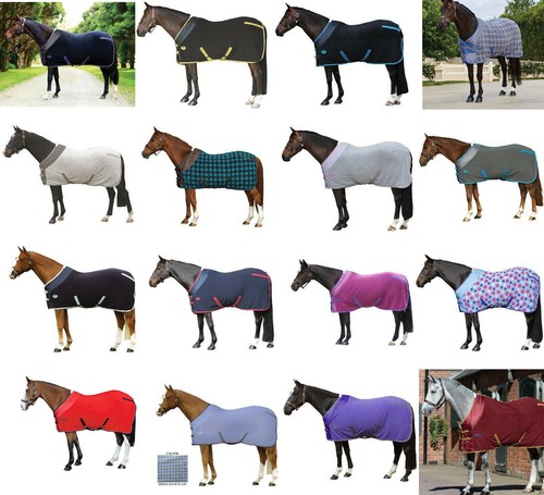 Weatherbeeta fleece - weatherbeeta,