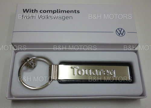 New genuine volkswagen - genuine,