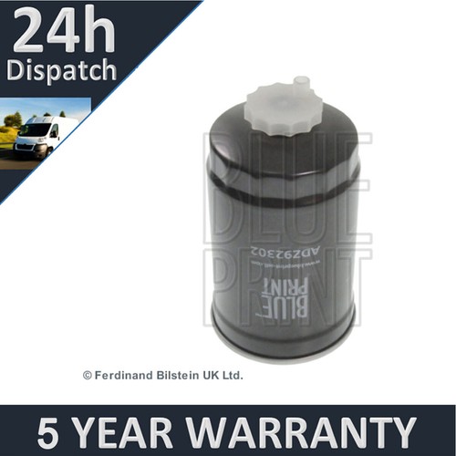 Fits land rover other models - fits,
