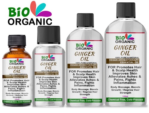 Hair growth regrow healthy - hair,