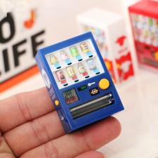 Dolls House Miniature 1:12