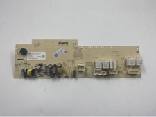 Genuine Beko Dryer Main