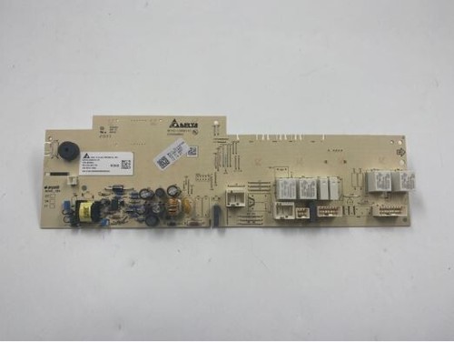 Genuine beko dryer - beko,