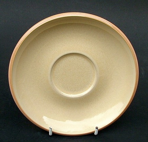 Denby caramel stripes size - denby,