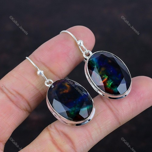 Gift for her 925 sterling - for,
