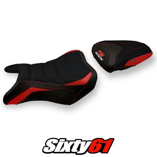 Suzuki gsxs 750 2017 2019 - suzuki, 2020