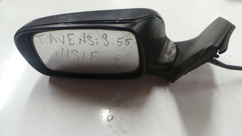 Genuine toyota avensis 2005 - toyota,