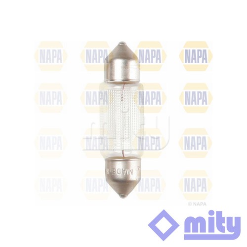 Fits ford 10x - fits,