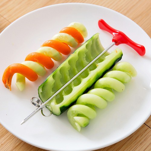 Creative vegetable fruit - creative,