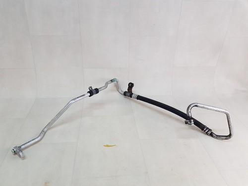 Proton savvy 2l - savvy, 05-11