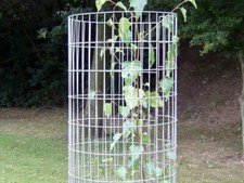 Tree Guards Welded Mesh 1.2mtr