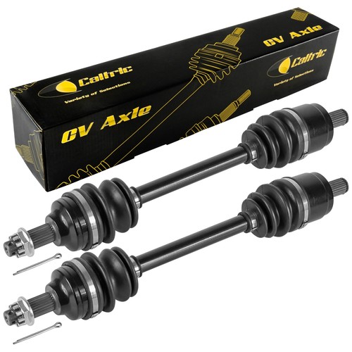 Caltric 42250 hr6 - caltric, 42250-hr6-a62