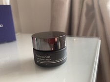 PERRICONE MD Cold Plasma  Plus+ Advanced Serum Concentrate 15ml - RRP £66 New