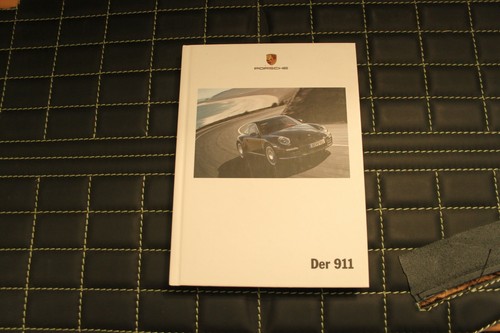 Rare vip hardback - rare,