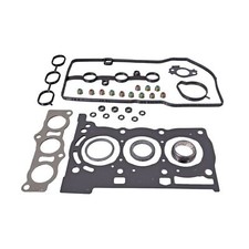 Genuine Blue Print Head Gasket