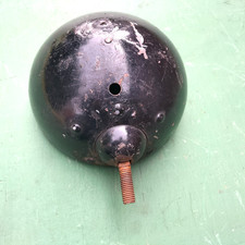 Cibie oscar spotlight bowl - cibie,