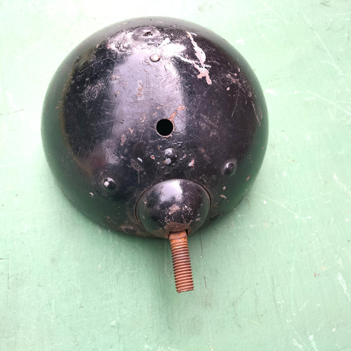 Cibie oscar spotlight bowl - oscar,