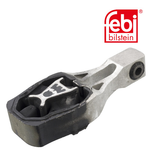 Febi engine mount mounting - febi,