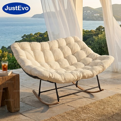 Justevo outdoor double - outdoor, lounge