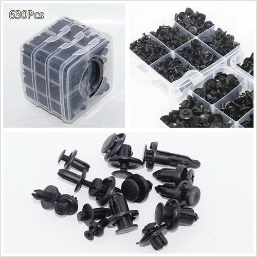 630pcs mixed car - 630pcs, interior