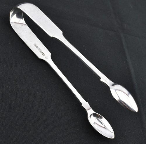 Antique deykin sons large - &,