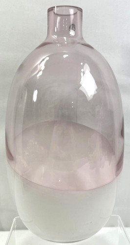 Vintage 1999 ikea formlig - vintage,