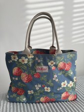 Cath Kidston Wild Strawberries