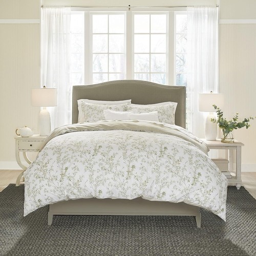 Laura ashley home - ashley, king