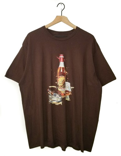 Pappy van winkle whisky - winkle,