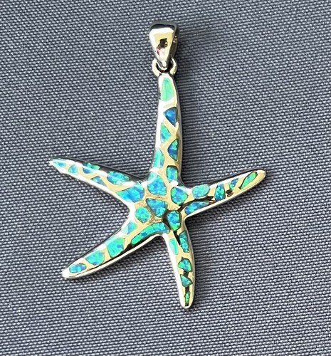 925 silver rhodium - 925, hawaiian