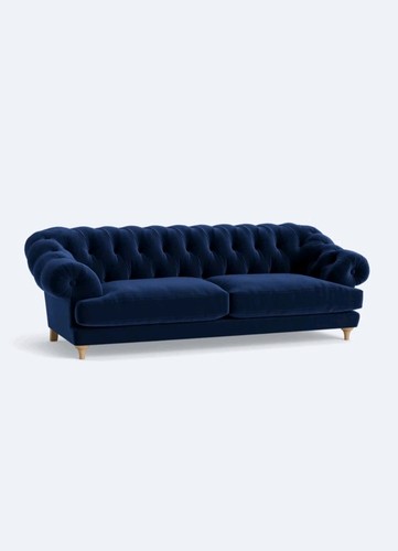 Loaf bagsie sofa large leaky - loaf,