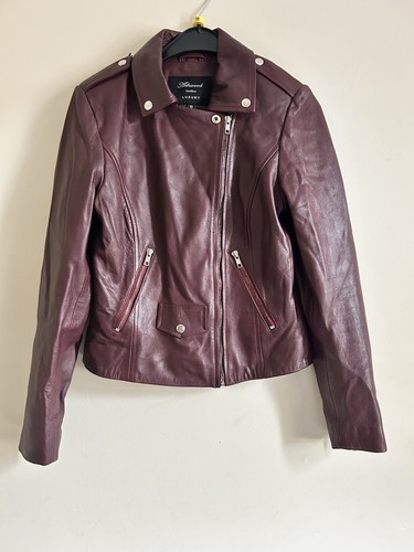 Ashwood leather luxury - ashwood,