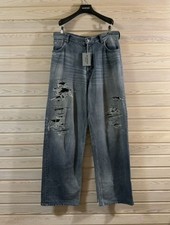 Balenciaga Trompe L'Oeil