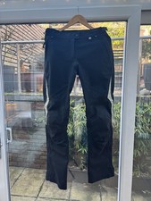 BMW MOTORRAD STREETGUARD 3