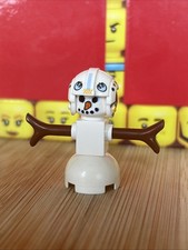 LEGO Star Wars Mini Figure
