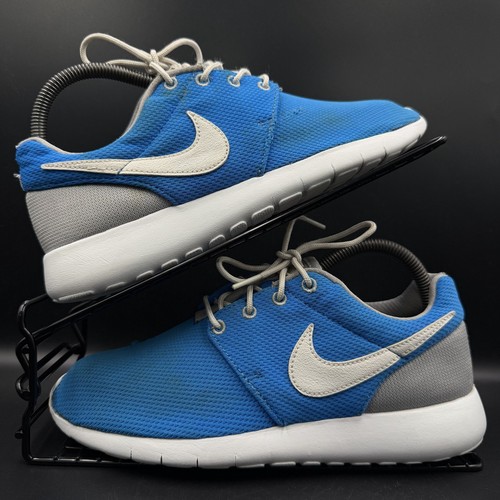Nike roshe one womens trainers - nike,