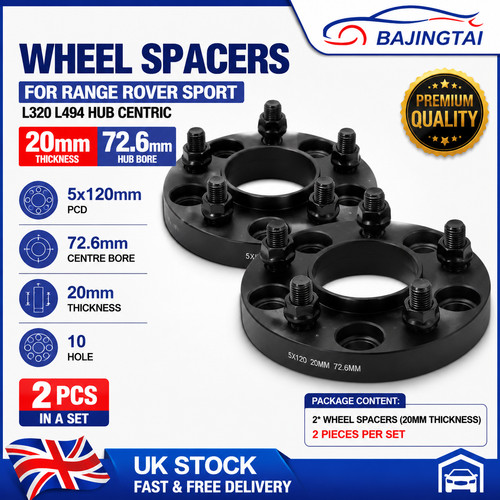 Range rover sport wheel - range,