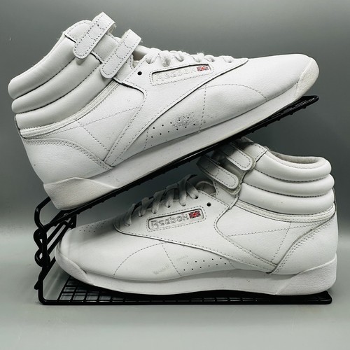 Reebok freestyle classic - reebok,