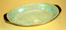 Newhall  Hanley serving dish -