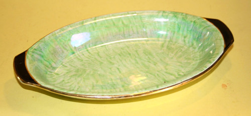 Newhall hanley serving dish - hanley,