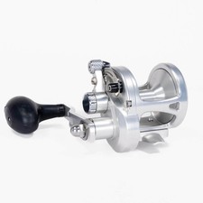 Avet g2 lever drag - sx,