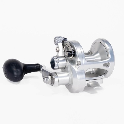 Avet g2 lever drag - g2,