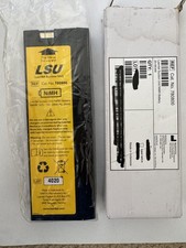 Laerdal LSU Suction Unit